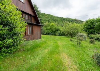 Baita via Lungaserra, 14, Barge - photo 12