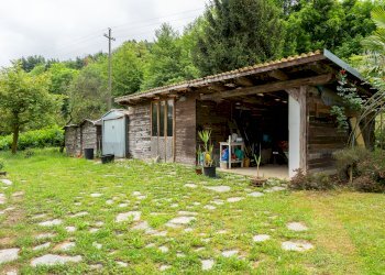 Baita via Lungaserra, 14, Barge - photo 14
