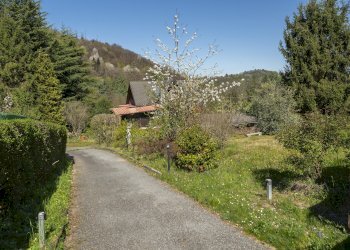 Baita via Lungaserra, 14, Barge - photo 16