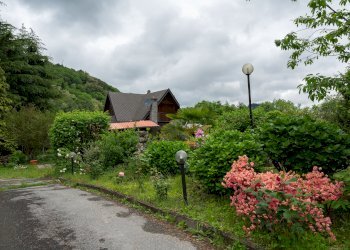 Baita via Lungaserra, 14, Barge - photo 18