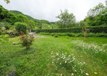 Baita via Lungaserra, 14, Barge - photo 20