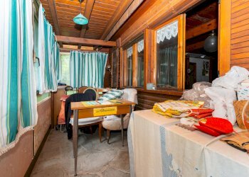 Baita via Lungaserra, 14, Barge - photo 25