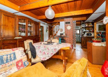 Baita via Lungaserra, 14, Barge - photo 26