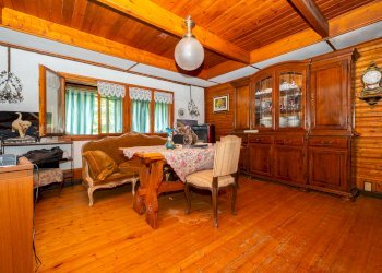 Baita via Lungaserra, 14, Barge - photo 29