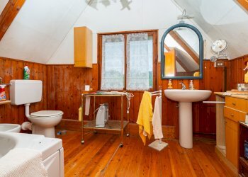 Baita via Lungaserra, 14, Barge - photo 36