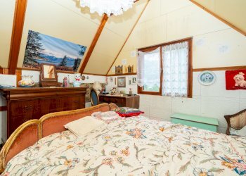 Baita via Lungaserra, 14, Barge - photo 40