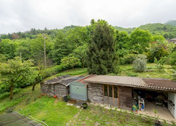 Baita via Lungaserra, 14, Barge - photo 44