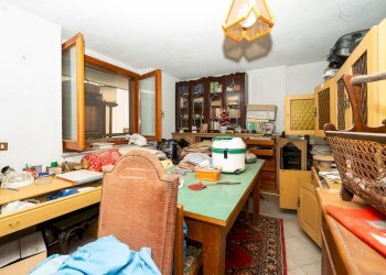 Baita via Lungaserra, 14, Barge - photo 45