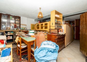 Baita via Lungaserra, 14, Barge - photo 46