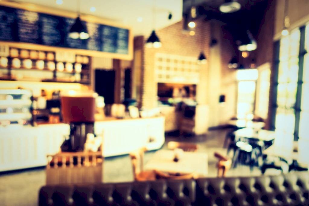 Interno non residenziale - Bar Tavola Calda - Fredda via Luigi Carlo Farini, Bologna (zona Centro Storico) - foto 3