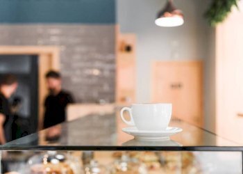 Cucina - Bar Tavola Calda - Fredda via Luigi Carlo Farini, Bologna (zona Centro Storico) - foto 4