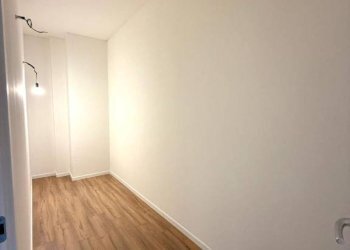 Camera da letto - Quadrilocale via Ernesto Cairoli, Varese (zona Biumo Inferiore) - foto 7