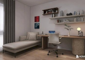 Studio - Quadrilocale via Ernesto Cairoli, Varese (zona Biumo Inferiore) - foto 24