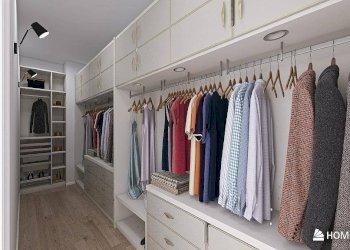 Ufficio - Quadrilocale via Ernesto Cairoli, Varese (zona Biumo Inferiore) - foto 34