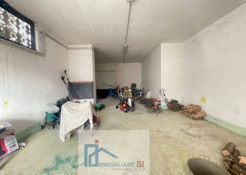 Foto 3 - Magazzino Via Crocevia Sala, Foglianise - foto 3