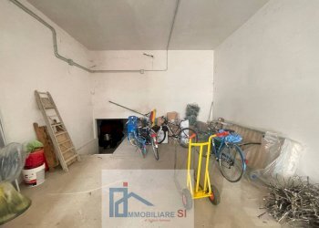 Foto 4 - Magazzino Via Crocevia Sala, Foglianise - foto 4