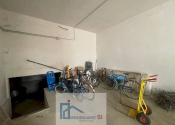 Foto 5 - Magazzino Via Crocevia Sala, Foglianise - foto 5