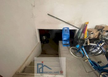 Foto 6 - Magazzino Via Crocevia Sala, Foglianise - foto 6