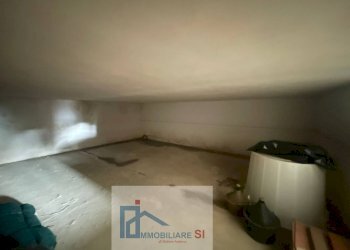 Foto 7 - Magazzino Via Crocevia Sala, Foglianise - foto 7