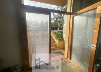 Foto 10 - Magazzino Via Crocevia Sala, Foglianise - foto 10