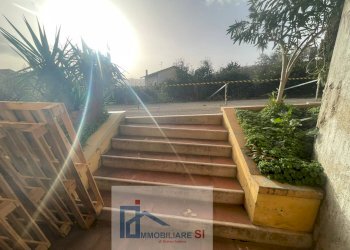 Foto 11 - Magazzino Via Crocevia Sala, Foglianise - foto 11