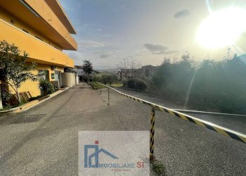 Foto 12 - Magazzino Via Crocevia Sala, Foglianise - foto 12