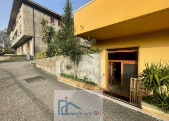 Foto 13 - Magazzino Via Crocevia Sala, Foglianise - foto 13