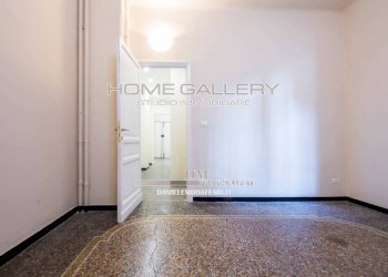 Ufficio - Ufficio via Rodi, Genova (zona Albaro) - foto 6