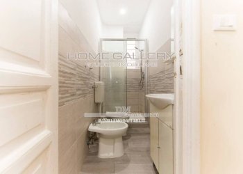 Bagno - Ufficio via Rodi, Genova (zona Albaro) - foto 12