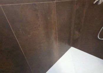 Bilocale via Don Giovanni Minzoni, Lastra a Signa - foto 15