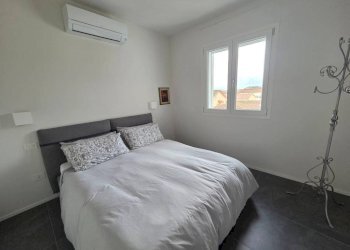 Camera da letto - Bilocale via Don Giovanni Minzoni, Lastra a Signa - foto 21