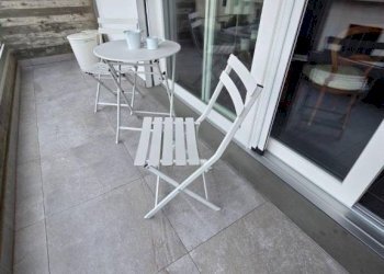 Terrazzo - Bilocale via Don Giovanni Minzoni, Lastra a Signa - foto 22