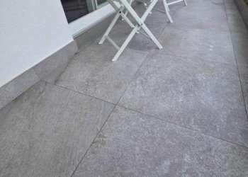 Terrazzo - Bilocale via Don Giovanni Minzoni, Lastra a Signa - foto 23