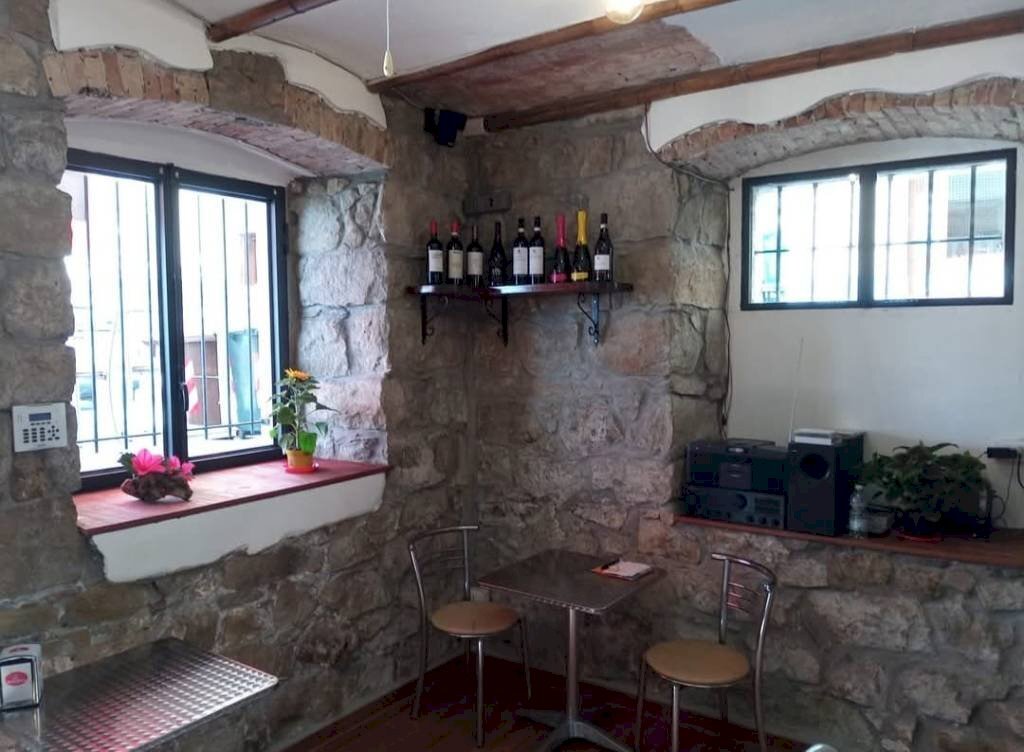 Cantina - Cafeteria - Cold Bar Sanremo - photo 2