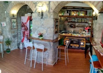 Interno non residenziale - Cafeteria - Cold Bar Sanremo - photo 1