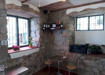 Cantina - Cafeteria - Cold Bar Sanremo - photo 2