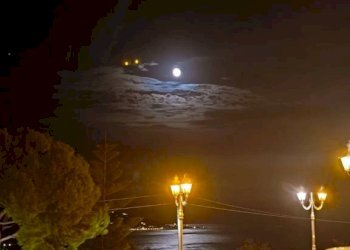 Vista - Cafeteria - Cold Bar Sanremo - photo 4