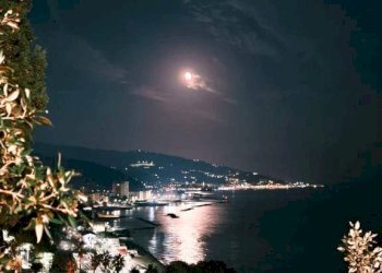 Vista - Cafeteria - Cold Bar Sanremo - photo 5