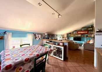 Studio - Trilocale piazza Canonico Bella, 13, Carmagnola - foto 9