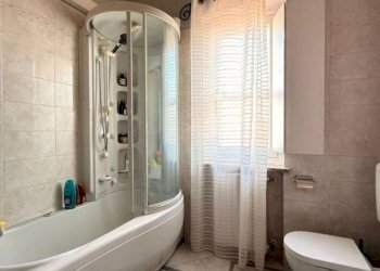 Trilocale piazza Canonico Bella, 13, Carmagnola - foto 16