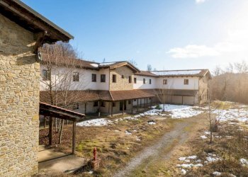 Terreno - Attività Commerciale Bonvicino - foto 4
