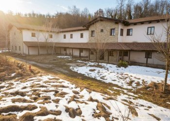 Terreno - Attività Commerciale Bonvicino - foto 6