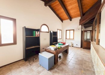 Studio - Attività Commerciale Bonvicino - foto 8