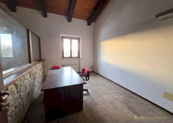 Ufficio - Attività Commerciale Bonvicino - foto 10