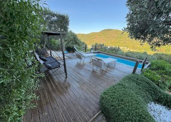 Foto 3 - Villa Località Pispino
 
snc, Monte Argentario - foto 3