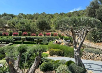 Foto 5 - Villa Località Pispino
 
snc, Monte Argentario - foto 5