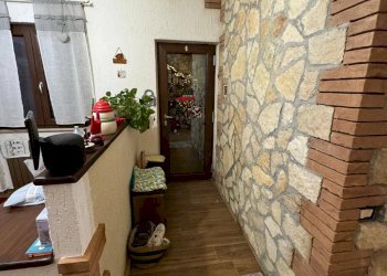 Foto 7 - Villa Località Pispino
 
snc, Monte Argentario - foto 7