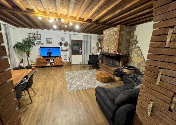 Foto 8 - Villa Località Pispino
 
snc, Monte Argentario - foto 8