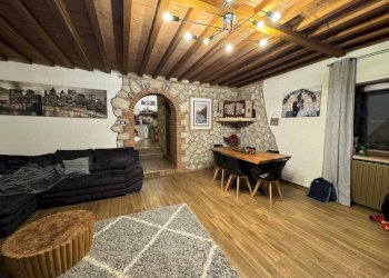 Foto 9 - Villa Località Pispino
 
snc, Monte Argentario - foto 9