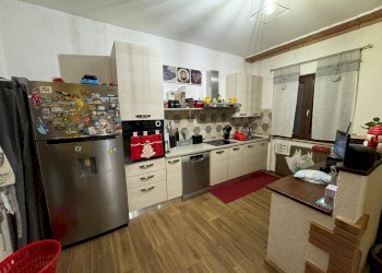 Foto 10 - Villa Località Pispino
 
snc, Monte Argentario - foto 10